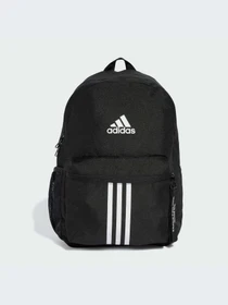 Рюкзаки Adidas модель IW1107-KZ Фото