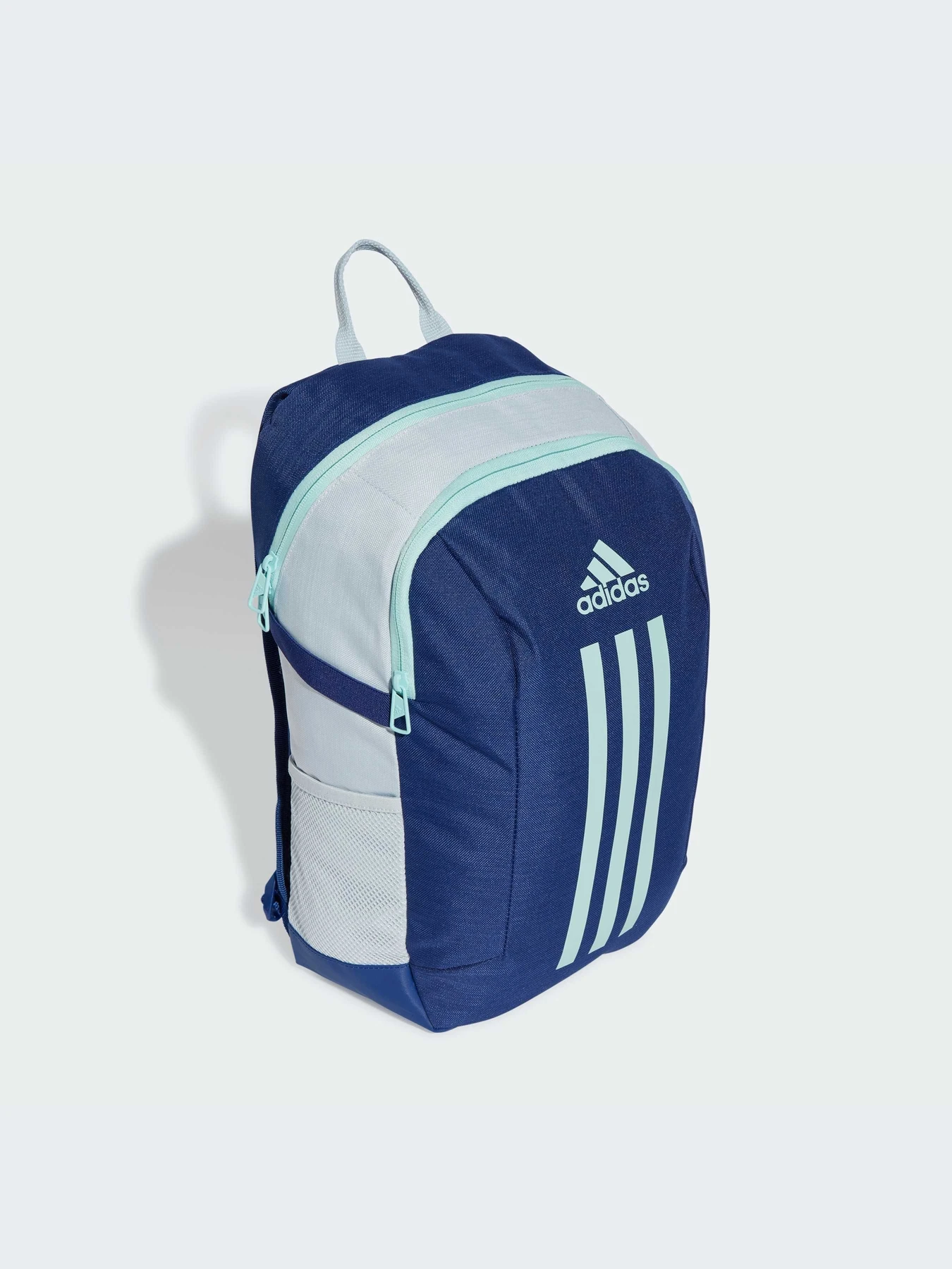 Рюкзаки Adidas модель IW1600-KZ Рюкзаки Adidas модель IW1600-KZ Фото