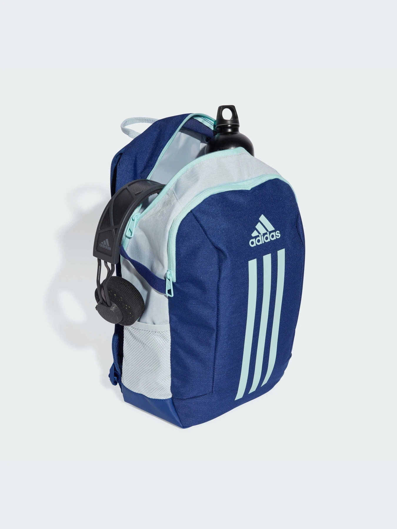 Рюкзаки Adidas модель IW1600-KZ Рюкзаки Adidas модель IW1600-KZ Фото