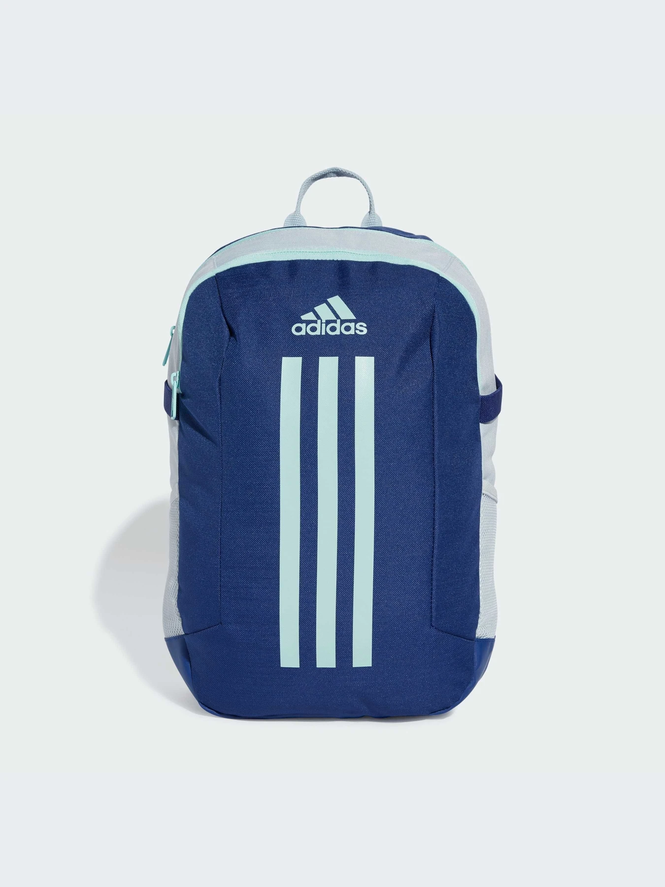 Рюкзаки Adidas модель IW1600-KZ Рюкзаки Adidas модель IW1600-KZ Фото