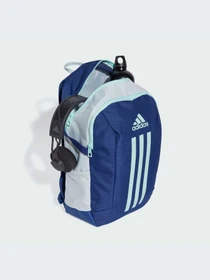 Рюкзаки Adidas модель IW1600-KZ Фото