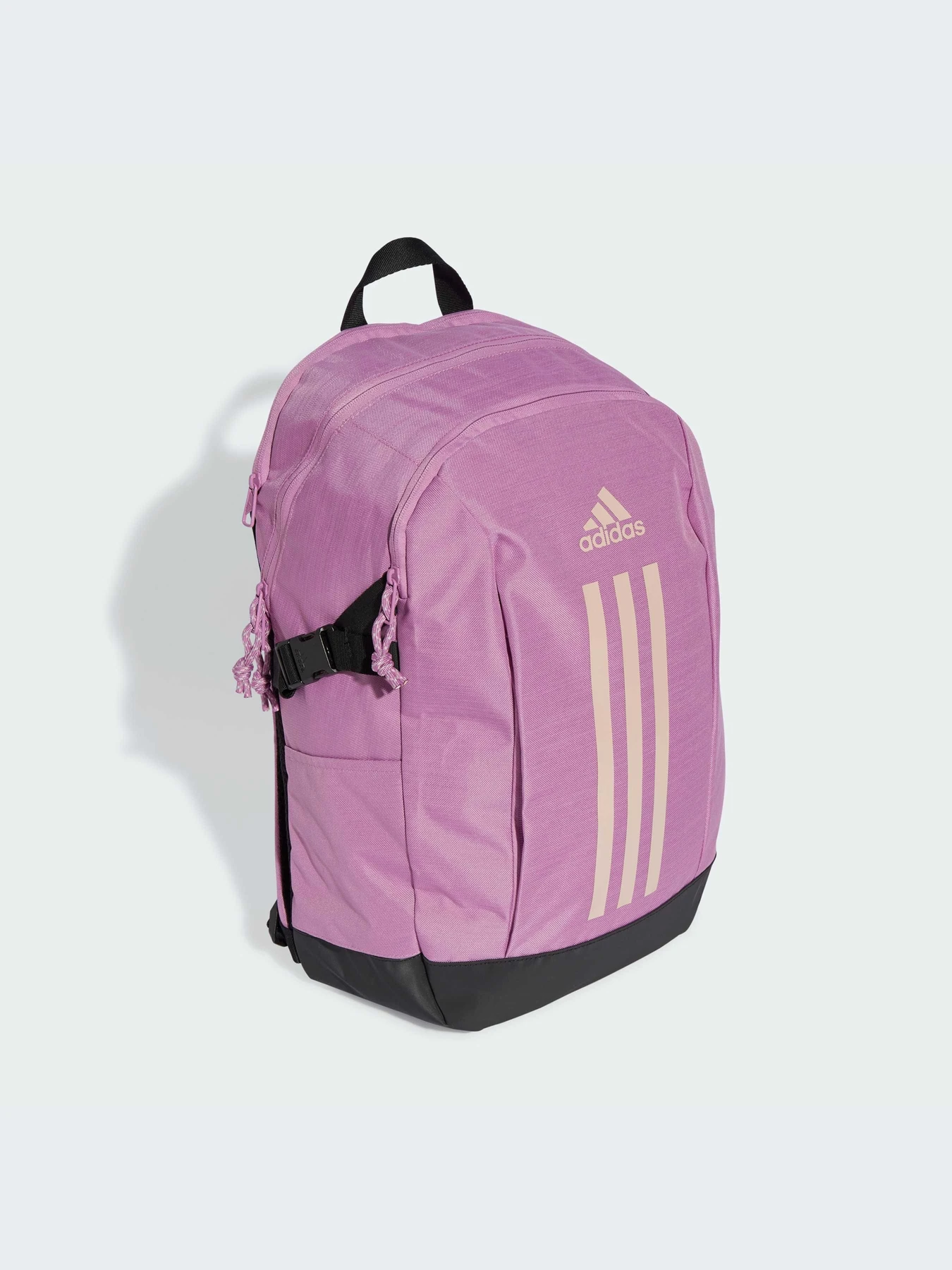 Рюкзаки Adidas модель IX3180-KZ Рюкзаки Adidas модель IX3180-KZ Фото