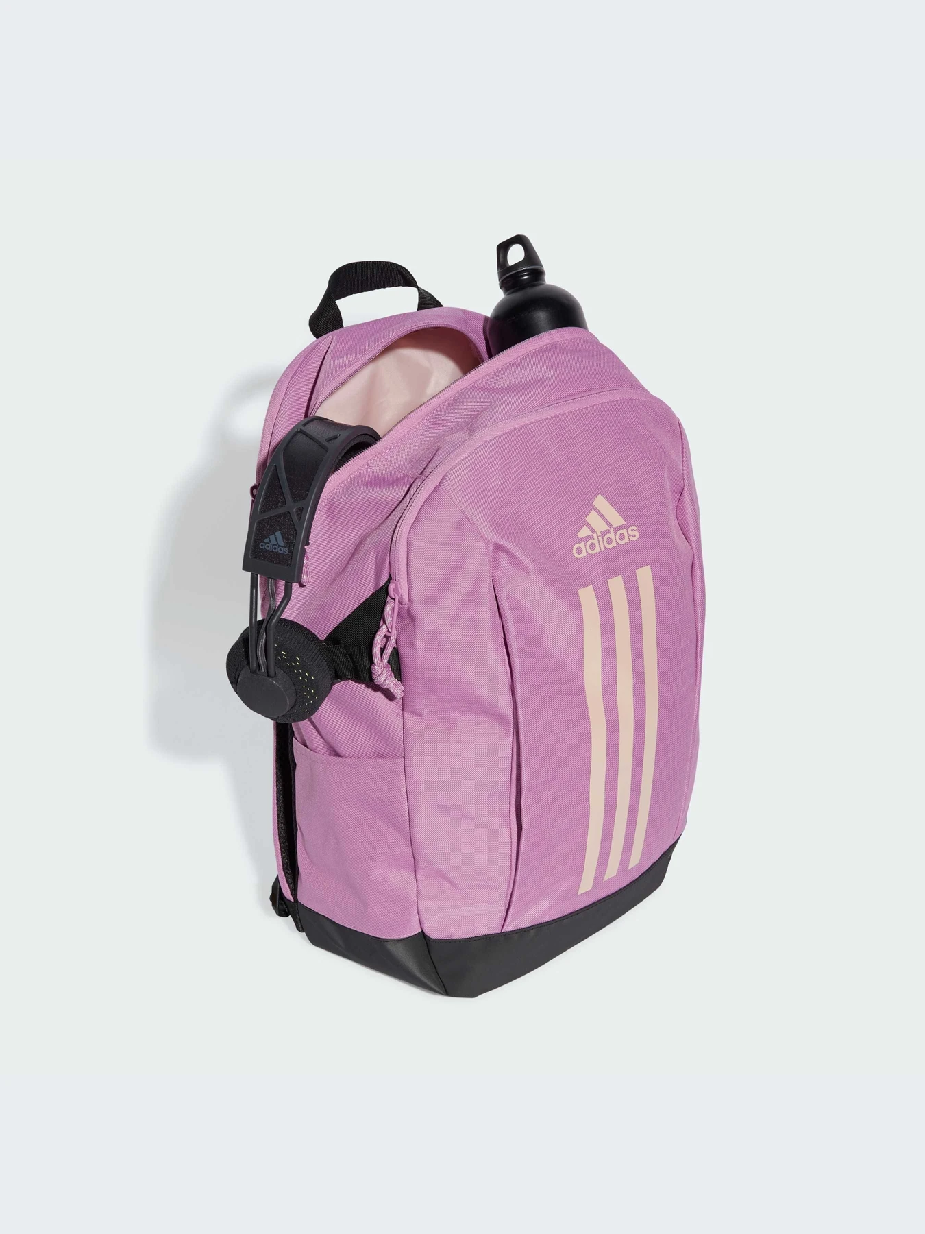 Рюкзаки Adidas модель IX3180-KZ Рюкзаки Adidas модель IX3180-KZ Фото