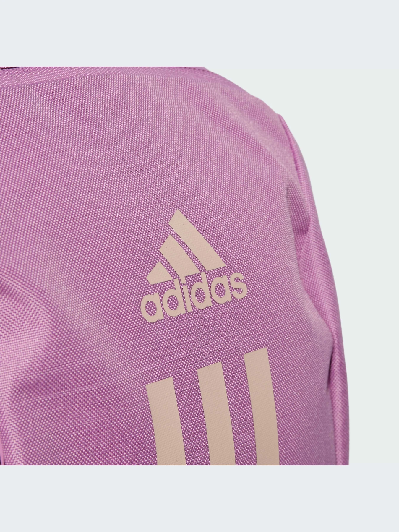 Рюкзаки Adidas модель IX3180-KZ Рюкзаки Adidas модель IX3180-KZ Фото