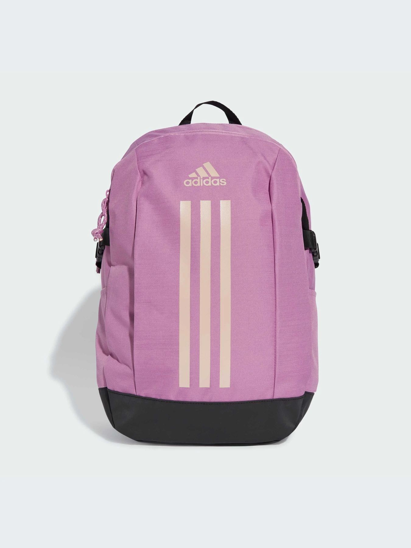 Рюкзаки Adidas модель IX3180-KZ Рюкзаки Adidas модель IX3180-KZ Фото