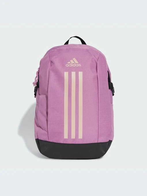 Рюкзаки Adidas модель IX3180-KZ Фото