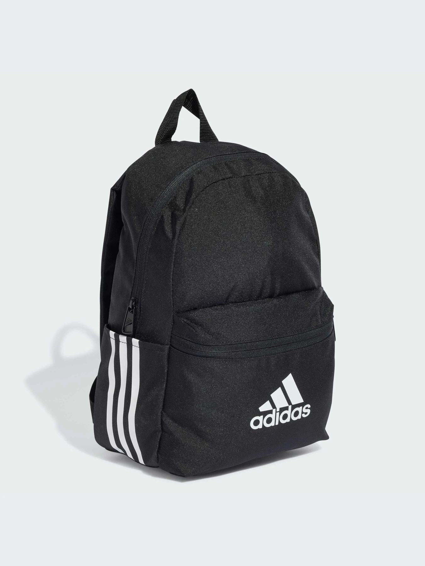 Рюкзаки Adidas модель IW4171-KZ Рюкзаки Adidas модель IW4171-KZ Фото