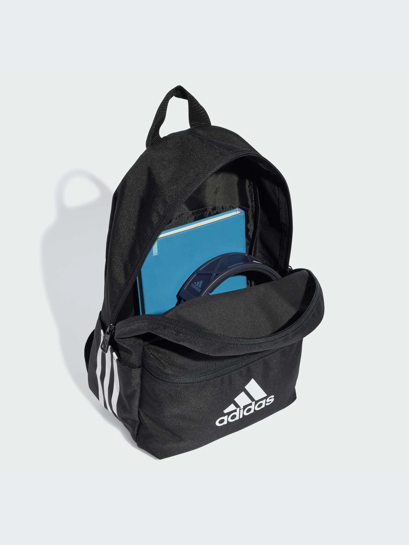 Рюкзаки Adidas модель IW4171-KZ Рюкзаки Adidas модель IW4171-KZ Фото