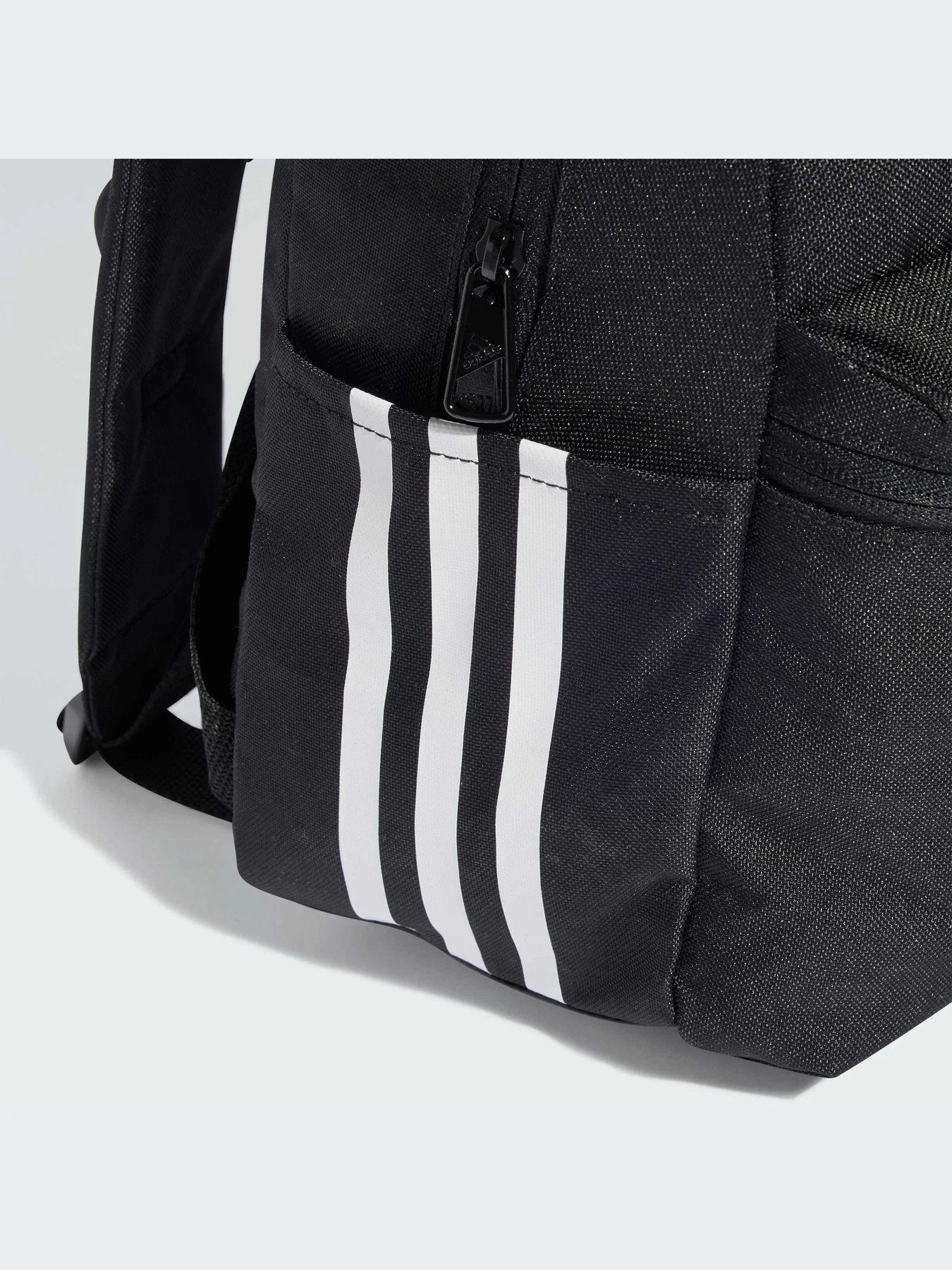 Рюкзаки Adidas модель IW4171-KZ Рюкзаки Adidas модель IW4171-KZ Фото
