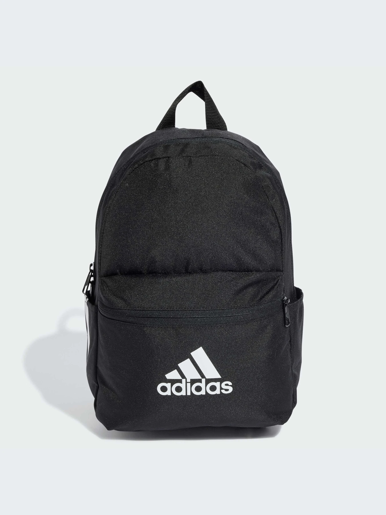 Рюкзаки Adidas модель IW4171-KZ Рюкзаки Adidas модель IW4171-KZ Фото