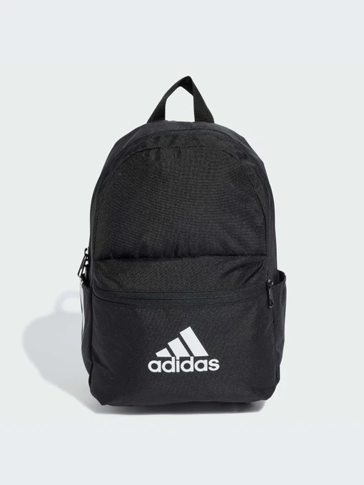 Рюкзаки Adidas модель IW4171-KZ Фото