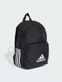 Рюкзаки Adidas модель IW4171-KZ Фото