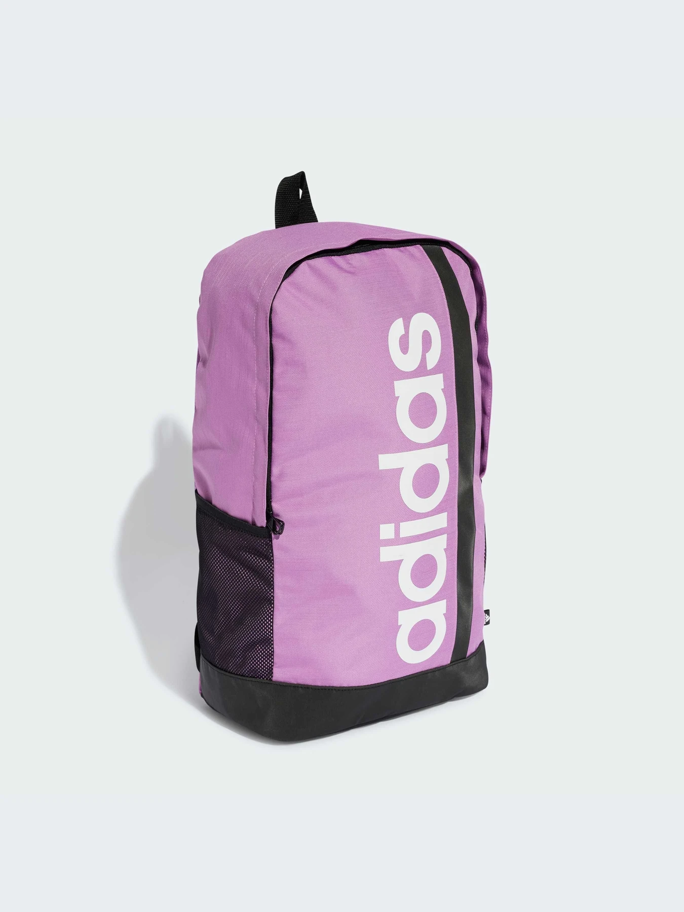 Рюкзаки Adidas Adidas Essentials модель IZ1902-KZ Рюкзаки Adidas Adidas Essentials модель IZ1902-KZ Фото