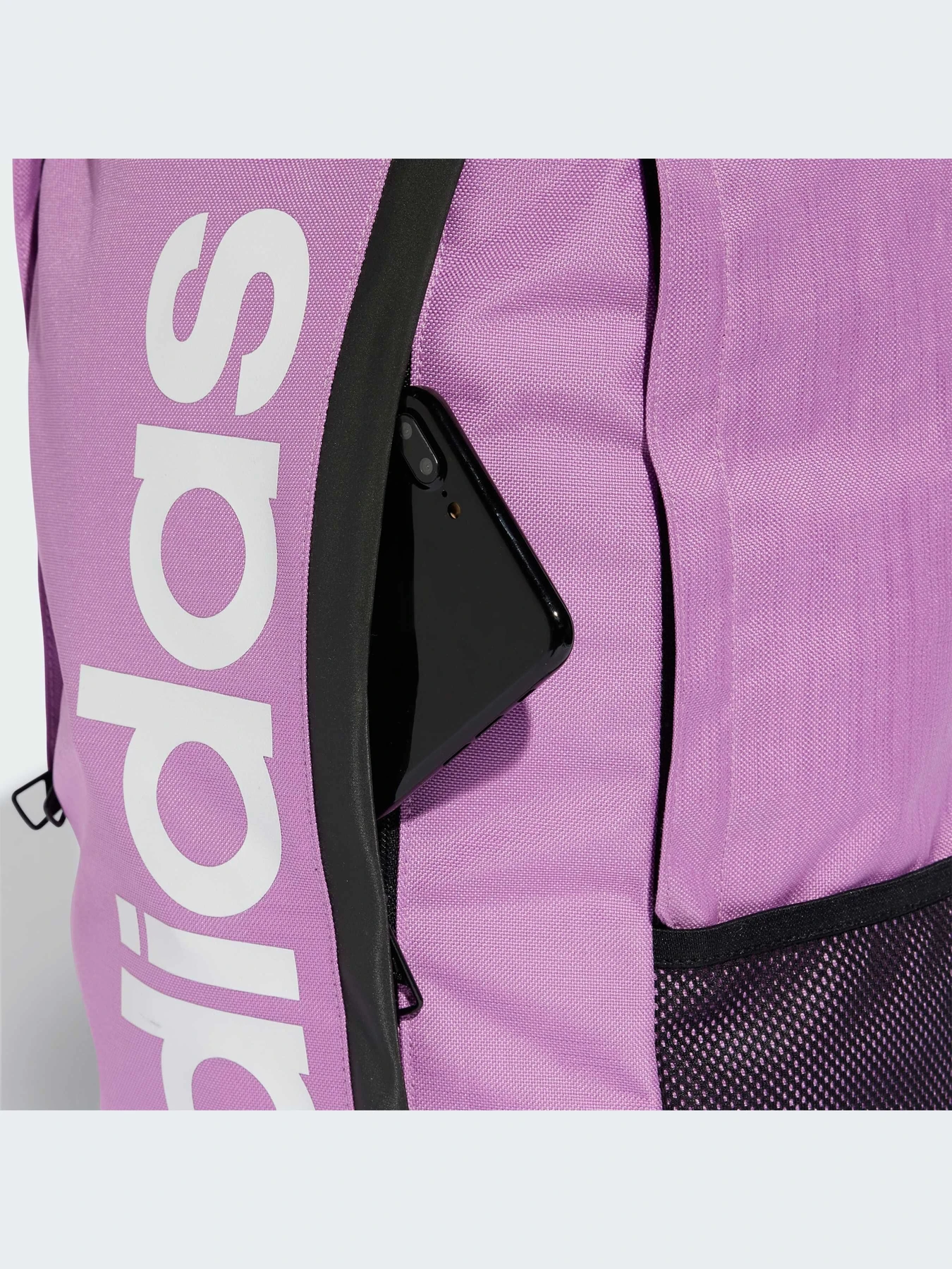 Рюкзаки Adidas Adidas Essentials модель IZ1902-KZ Рюкзаки Adidas Adidas Essentials модель IZ1902-KZ Фото