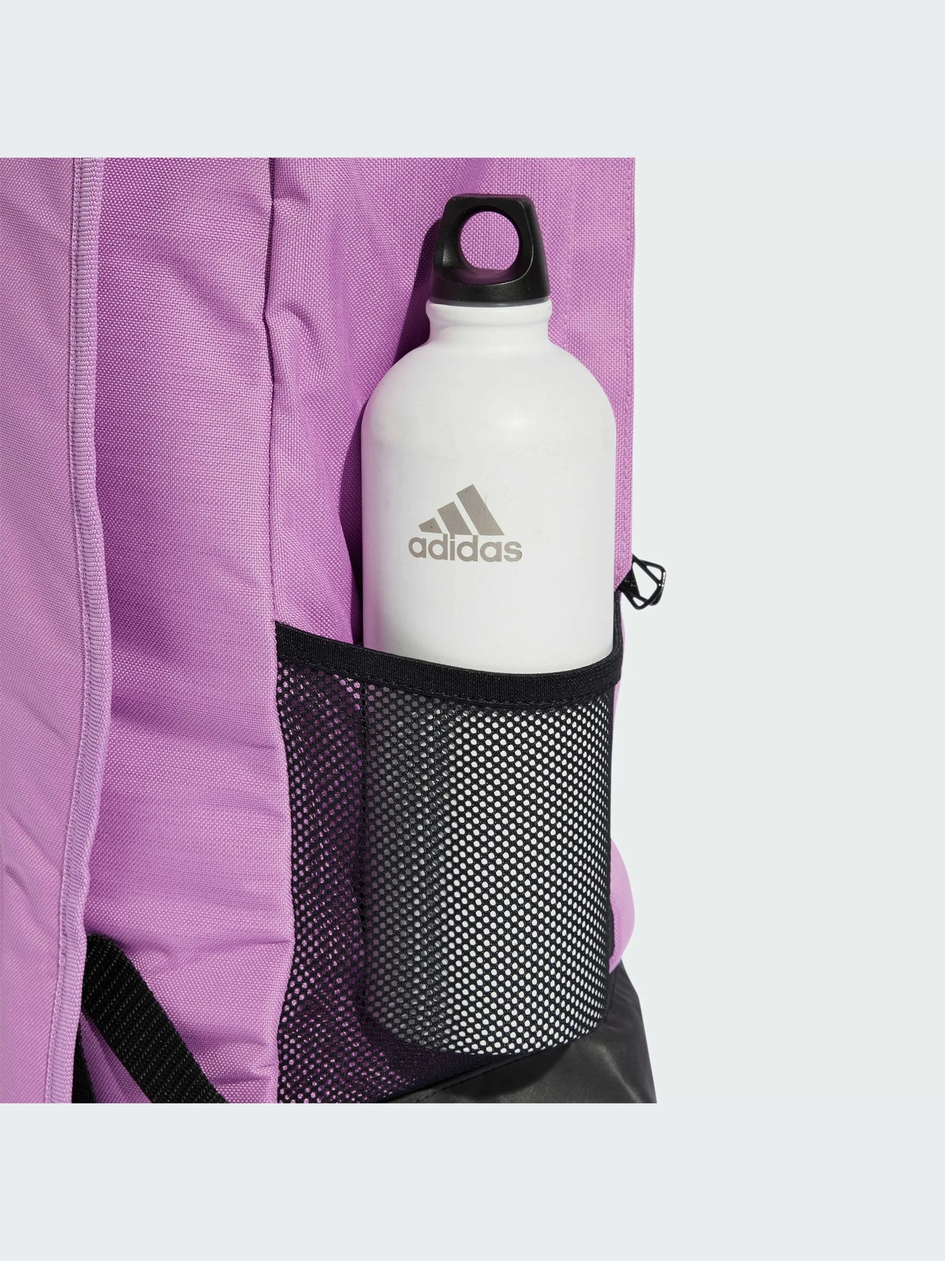 Рюкзаки Adidas Adidas Essentials модель IZ1902-KZ Рюкзаки Adidas Adidas Essentials модель IZ1902-KZ Фото