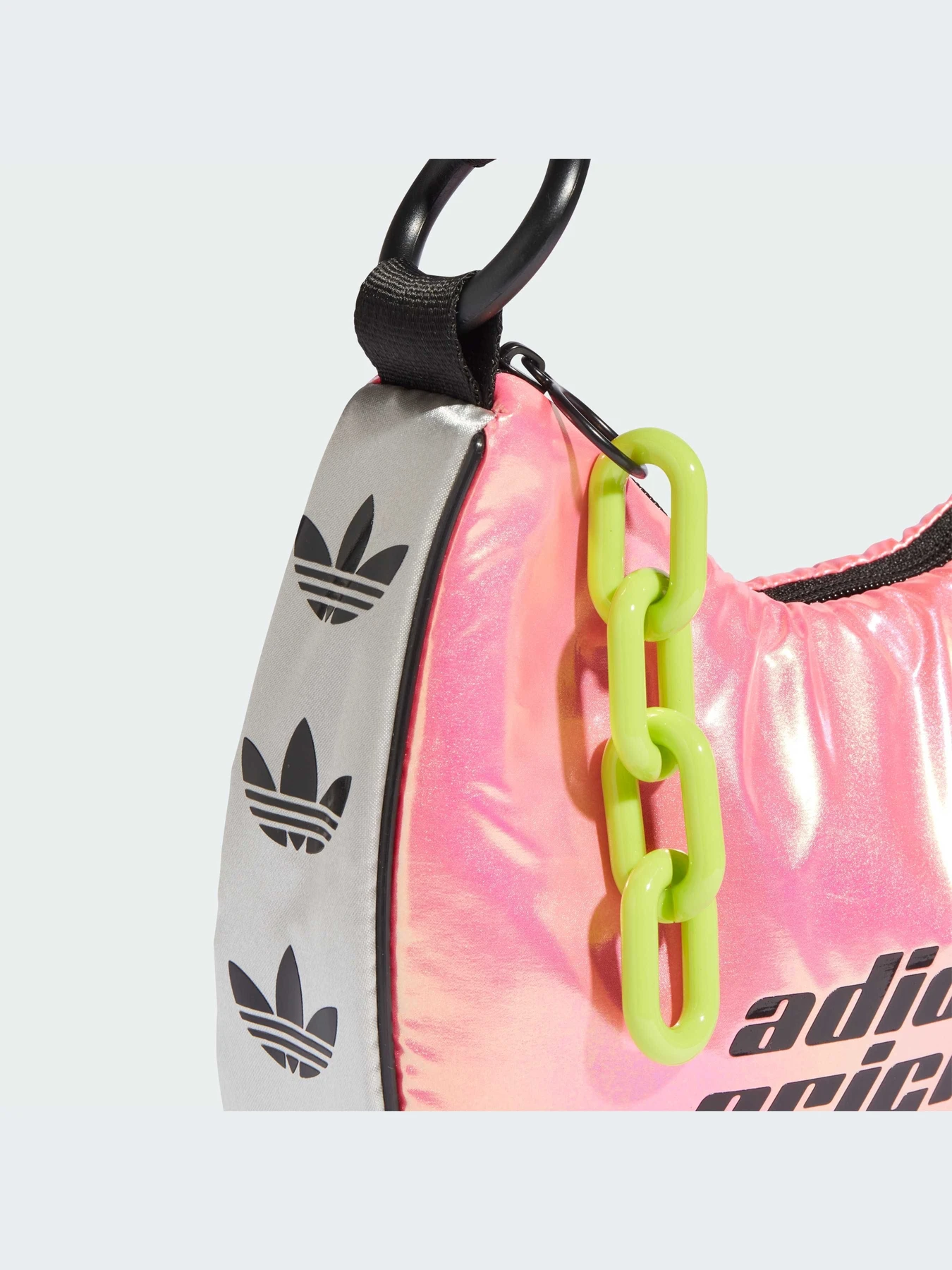 Сумки Adidas модель II3386-KZ Сумки Adidas модель II3386-KZ Фото
