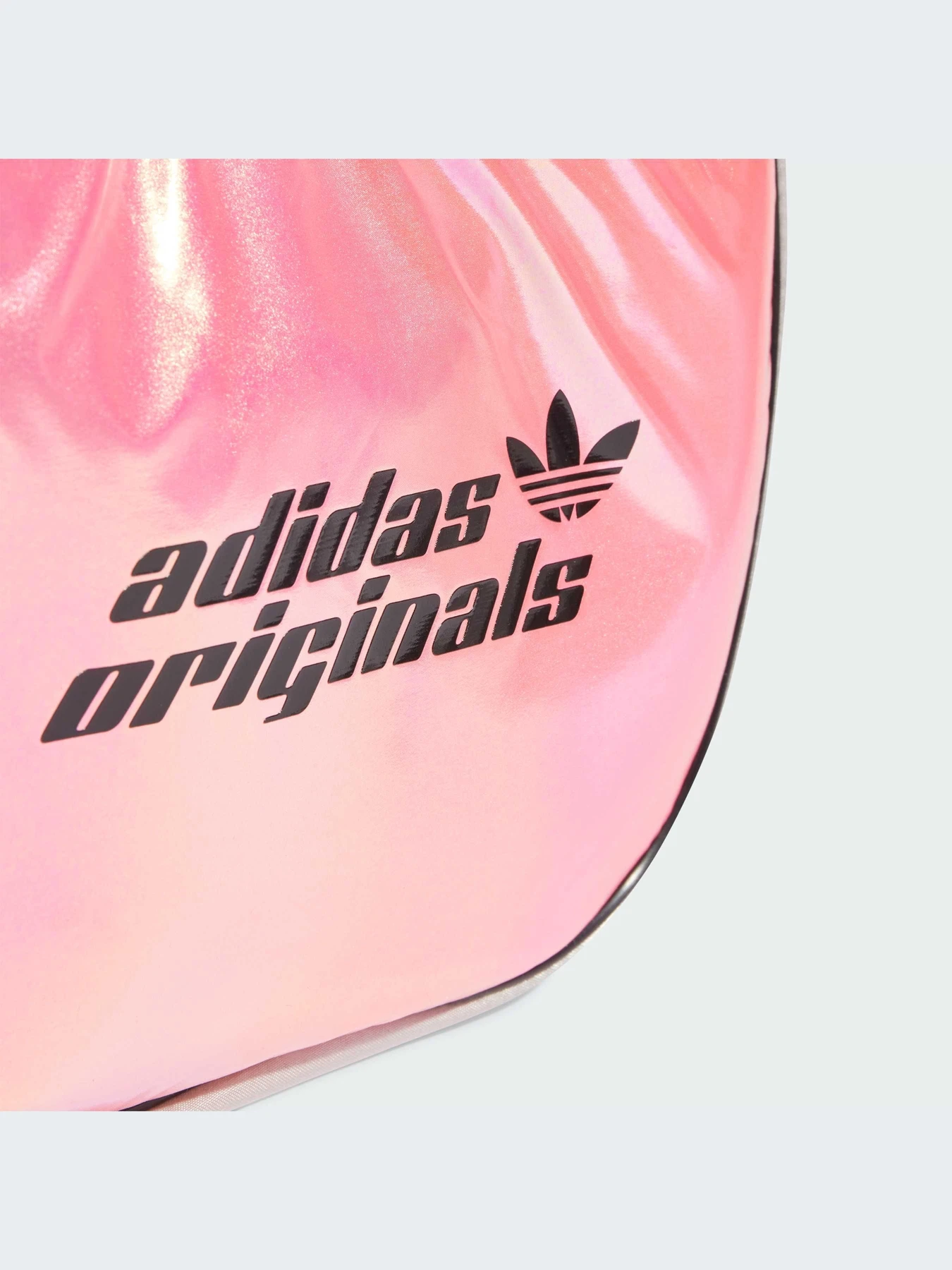 Сумки Adidas модель II3386-KZ Сумки Adidas модель II3386-KZ Фото