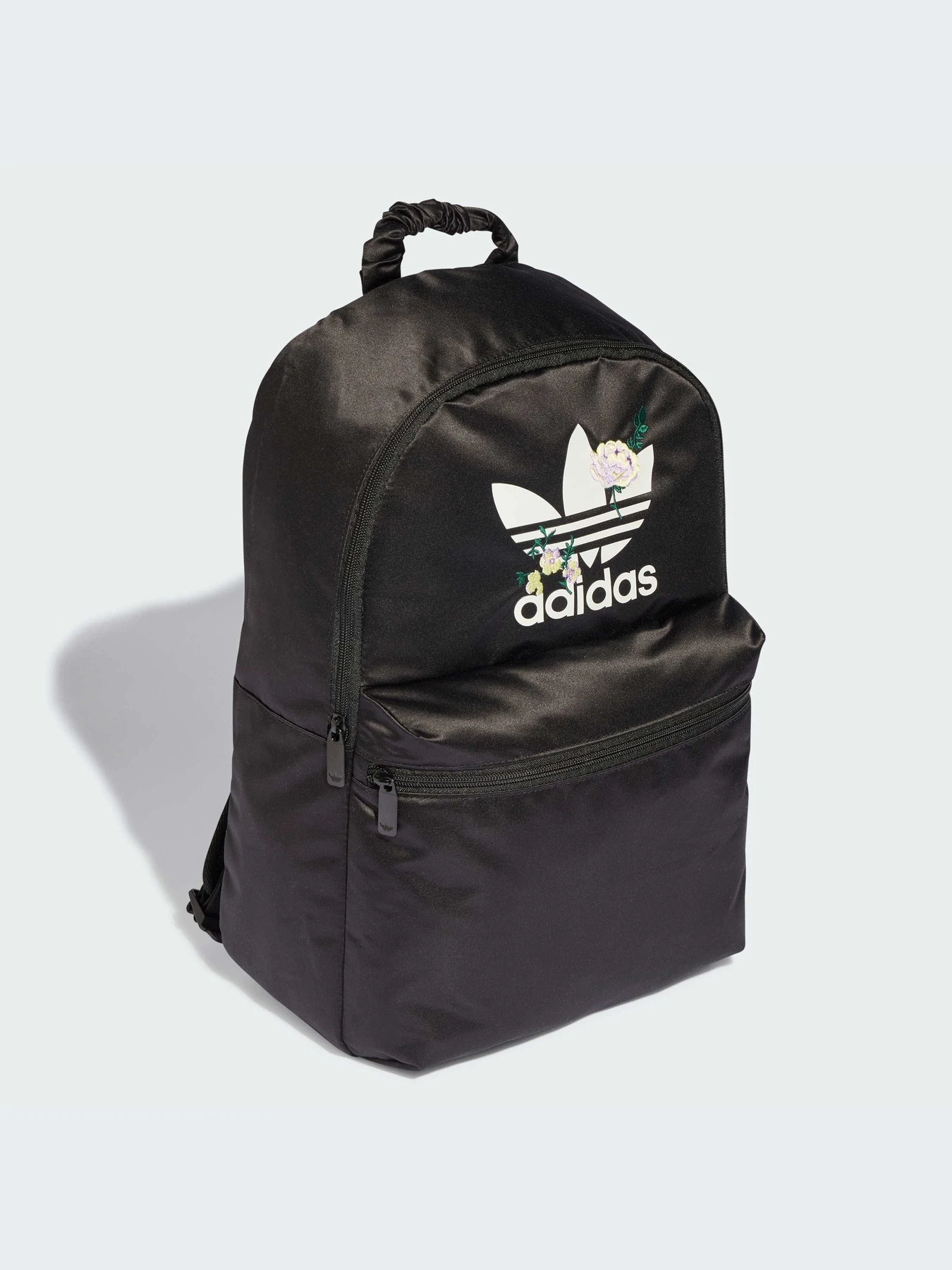 Рюкзаки Adidas модель II3406-KZ Рюкзаки Adidas модель II3406-KZ Фото
