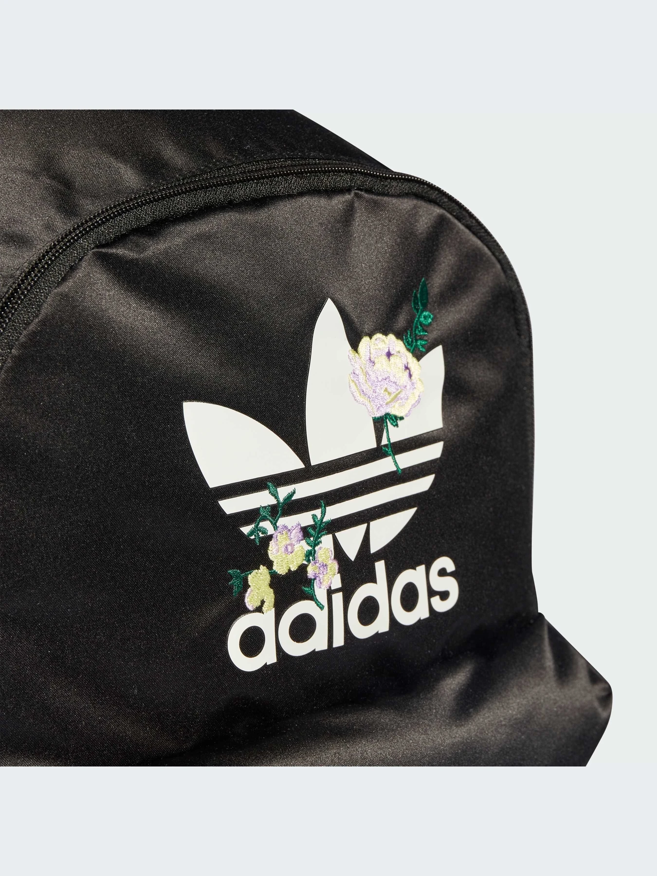 Рюкзаки Adidas модель II3406-KZ Рюкзаки Adidas модель II3406-KZ Фото