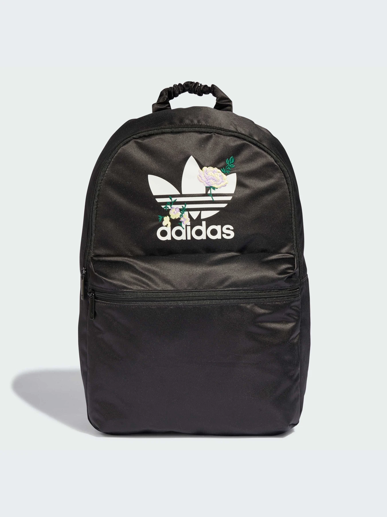 Рюкзаки Adidas модель II3406-KZ Рюкзаки Adidas модель II3406-KZ Фото