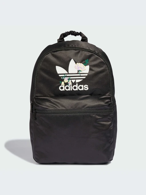 Рюкзаки Adidas модель II3406-KZ Фото