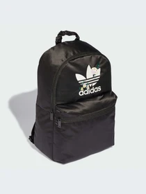 Рюкзаки Adidas модель II3406-KZ Фото