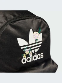 Рюкзаки Adidas модель II3406-KZ Фото