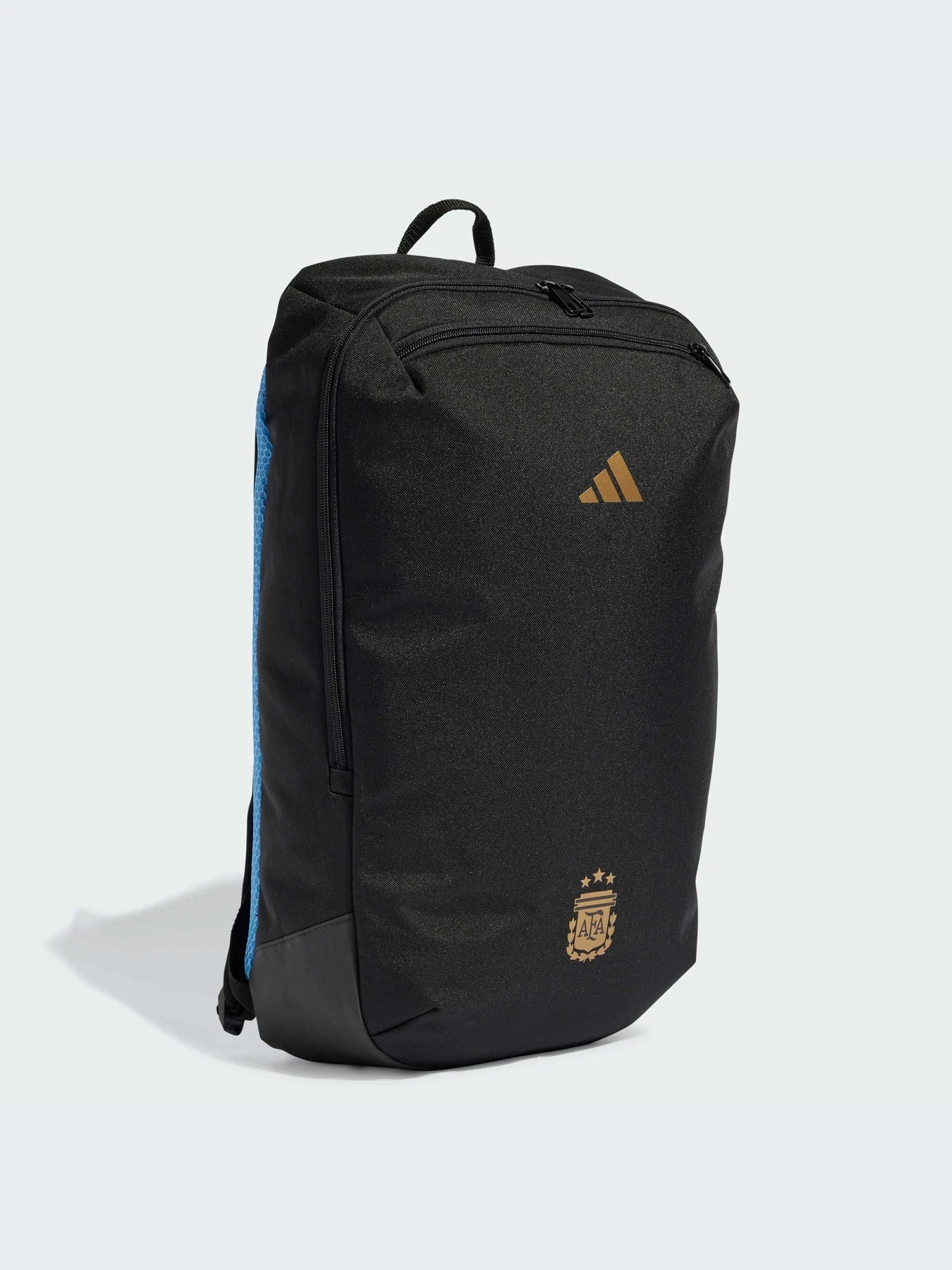 Рюкзаки Adidas модель IS0544-KZ Рюкзаки Adidas модель IS0544-KZ Фото