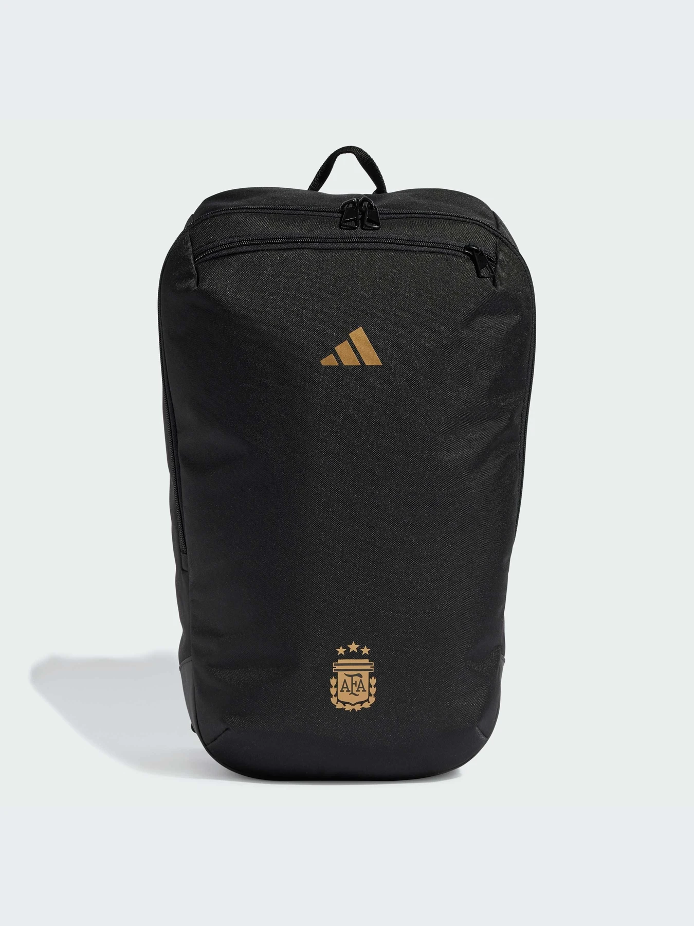 Рюкзаки Adidas модель IS0544-KZ Рюкзаки Adidas модель IS0544-KZ Фото