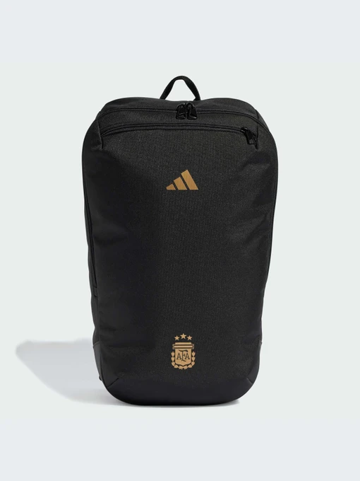 Рюкзаки Adidas модель IS0544-KZ Фото