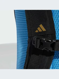 Рюкзаки Adidas модель IS0544-KZ Фото