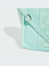 Сумки Adidas модель IT4845-KZ Фото