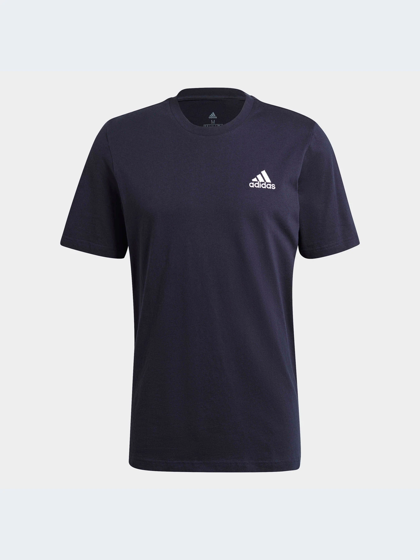Футболки и поло Adidas модель GK9649-KZ Футболки и поло Adidas модель GK9649-KZ Фото