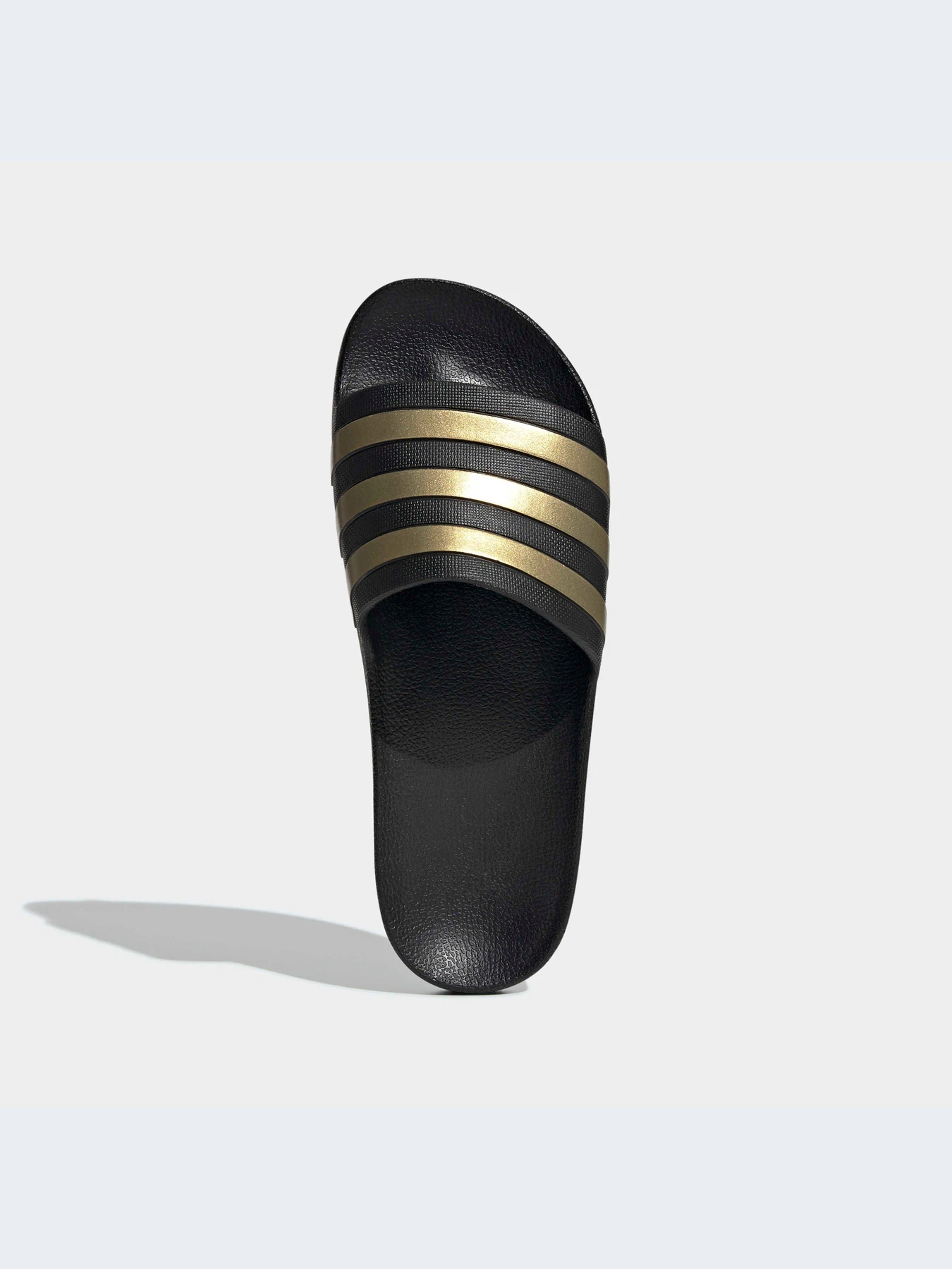 Шлёпанцы Adidas Adilette модель EG1758-KZ Шлёпанцы Adidas Adilette модель EG1758-KZ Фото