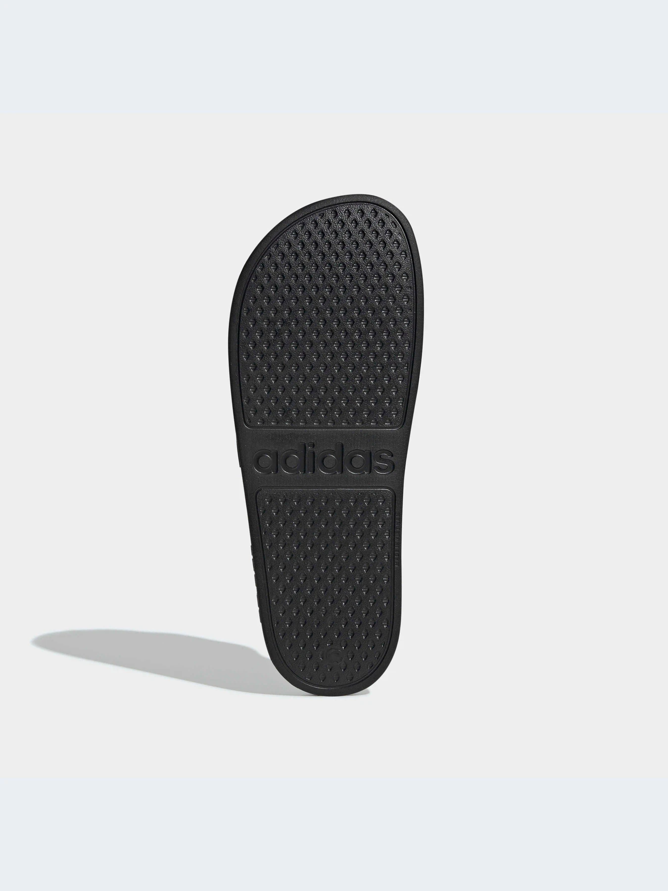 Шлёпанцы Adidas Adilette модель EG1758-KZ Шлёпанцы Adidas Adilette модель EG1758-KZ Фото