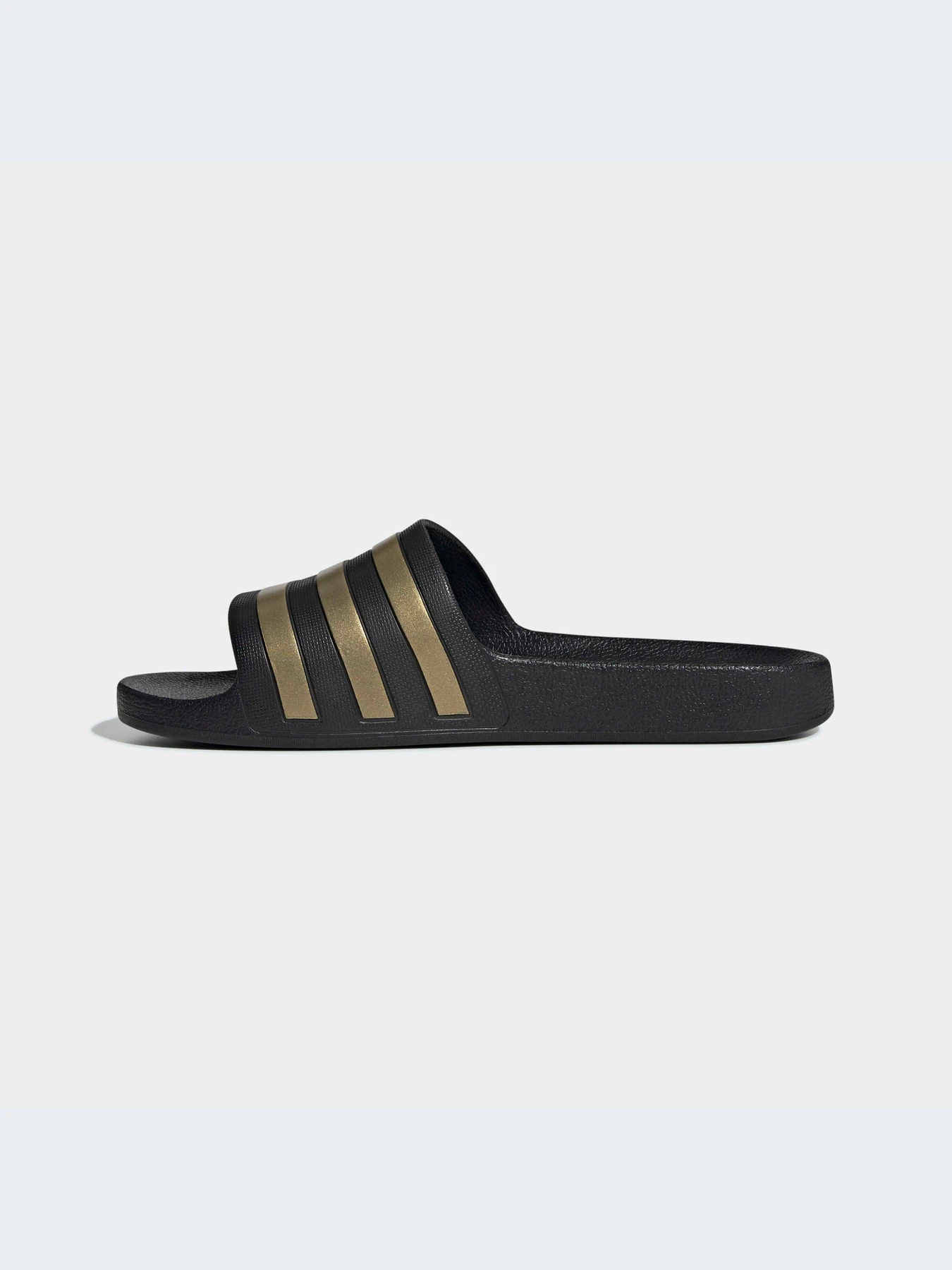 Шлёпанцы Adidas Adilette модель EG1758-KZ Шлёпанцы Adidas Adilette модель EG1758-KZ Фото
