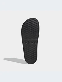 Шлёпанцы Adidas Adilette модель EG1758-KZ Фото