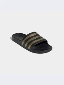 Шлёпанцы Adidas Adilette модель EG1758-KZ Фото