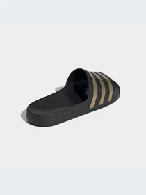 Шлёпанцы Adidas Adilette модель EG1758-KZ Фото