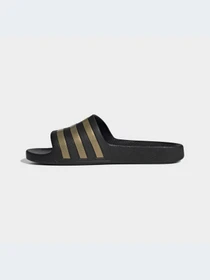 Шлёпанцы Adidas Adilette модель EG1758-KZ Фото