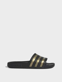Шлёпанцы Adidas Adilette модель EG1758-KZ Фото