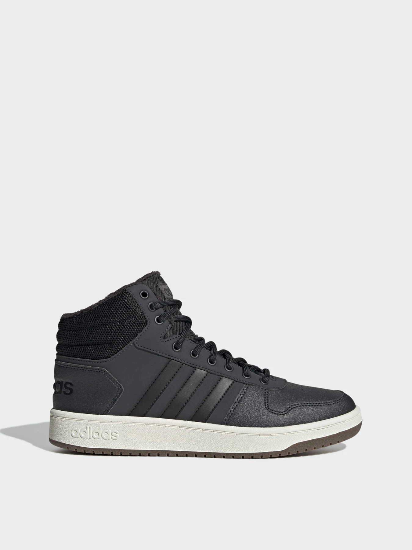 Кроссовки Adidas модель GZ7959-KZ Кроссовки Adidas модель GZ7959-KZ Фото