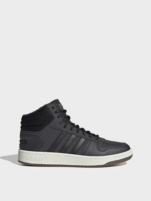 Кроссовки Adidas модель GZ7959-KZ Фото