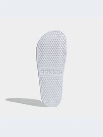 Шлёпанцы Adidas модель EF1730-KZ Фото