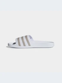 Шлёпанцы Adidas модель EF1730-KZ Фото