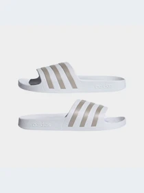 Шлёпанцы Adidas модель EF1730-KZ Фото