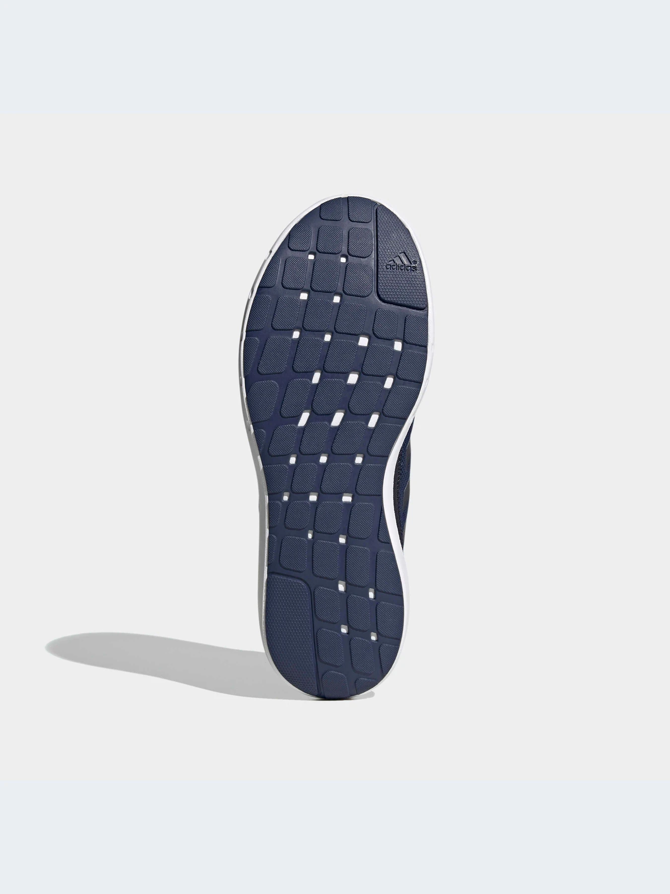 Кроссовки Adidas модель FX3594-KZ Кроссовки Adidas модель FX3594-KZ Фото