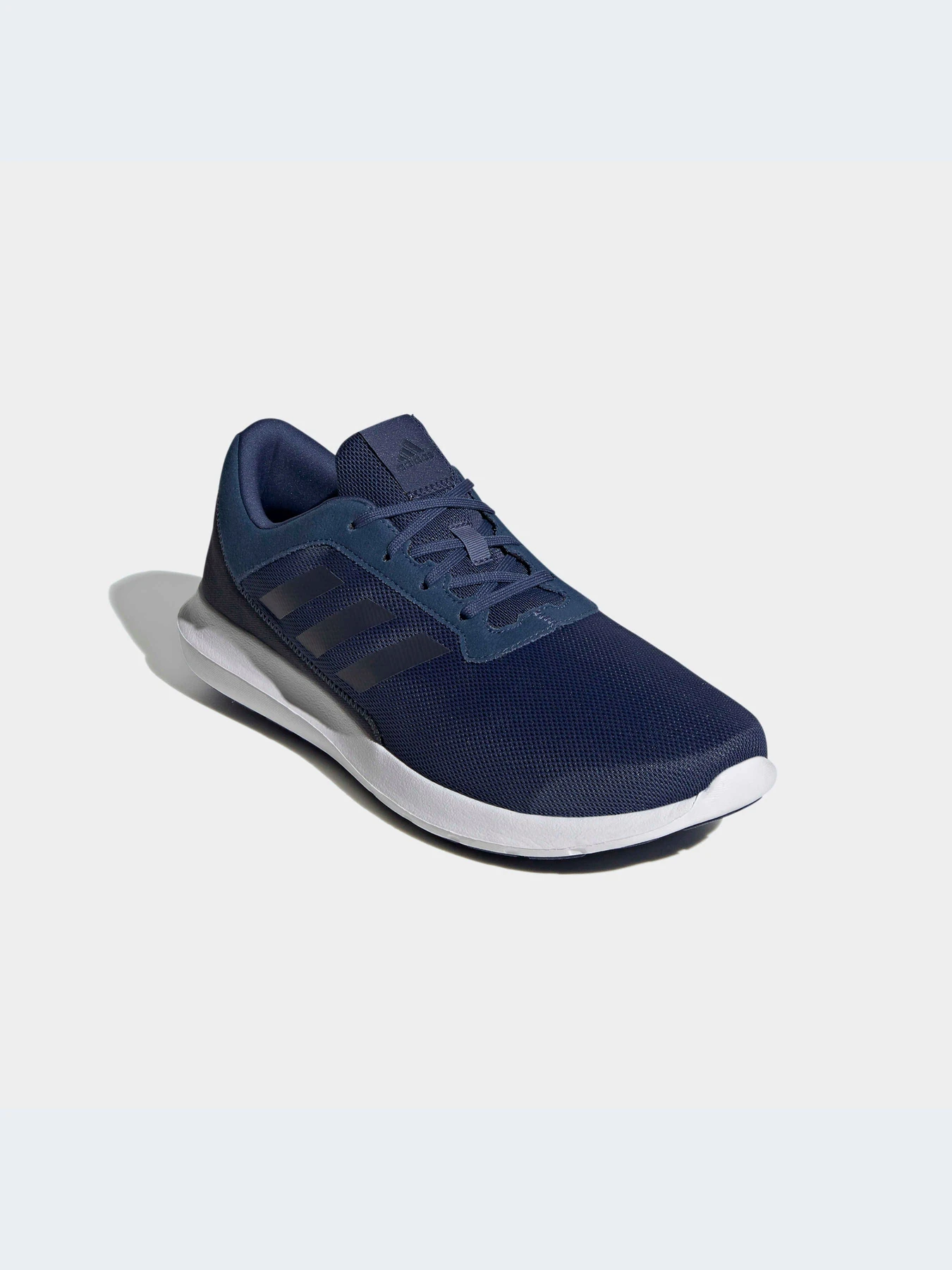 Кроссовки Adidas модель FX3594-KZ Кроссовки Adidas модель FX3594-KZ Фото