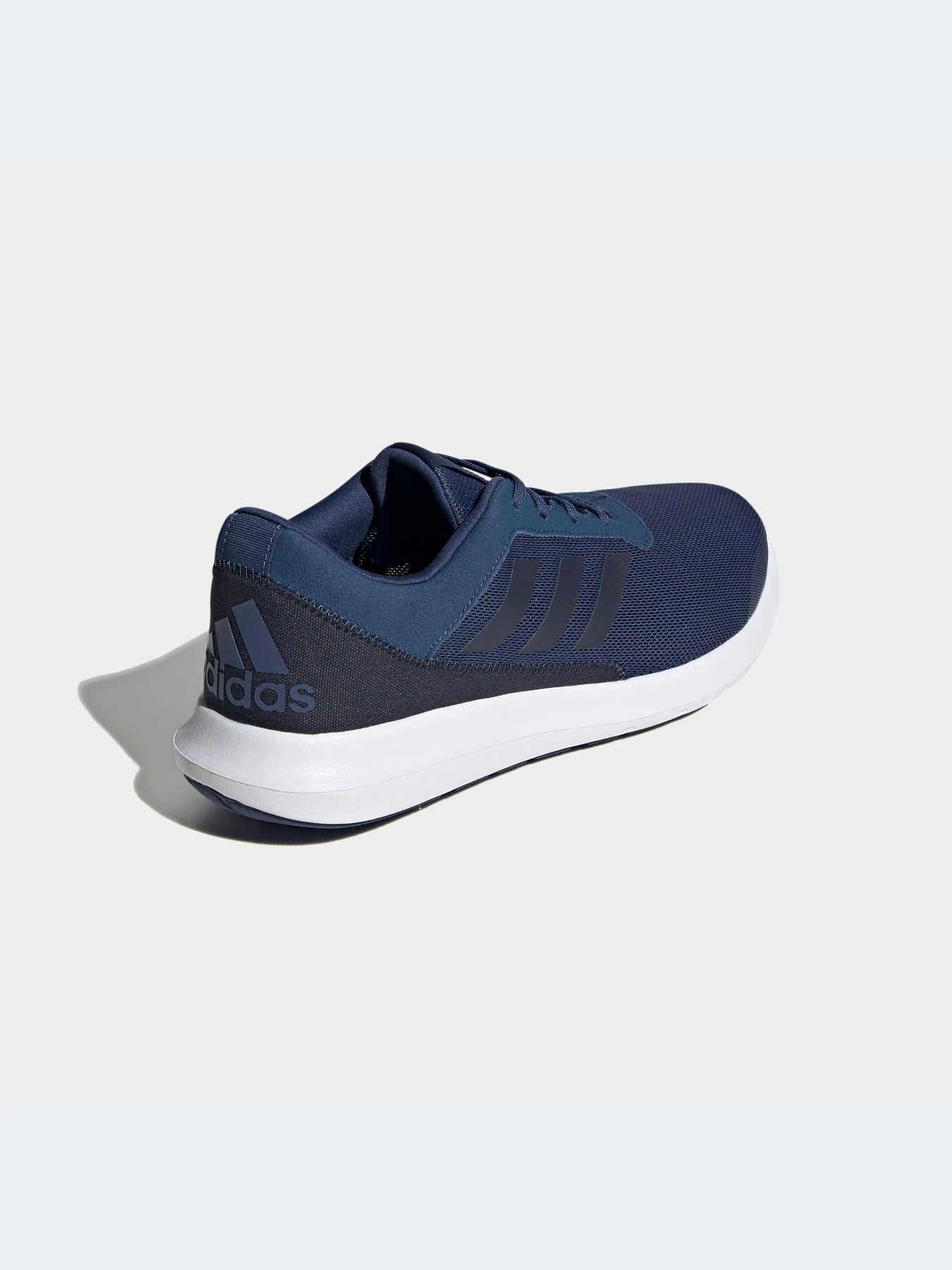 Кроссовки Adidas модель FX3594-KZ Кроссовки Adidas модель FX3594-KZ Фото