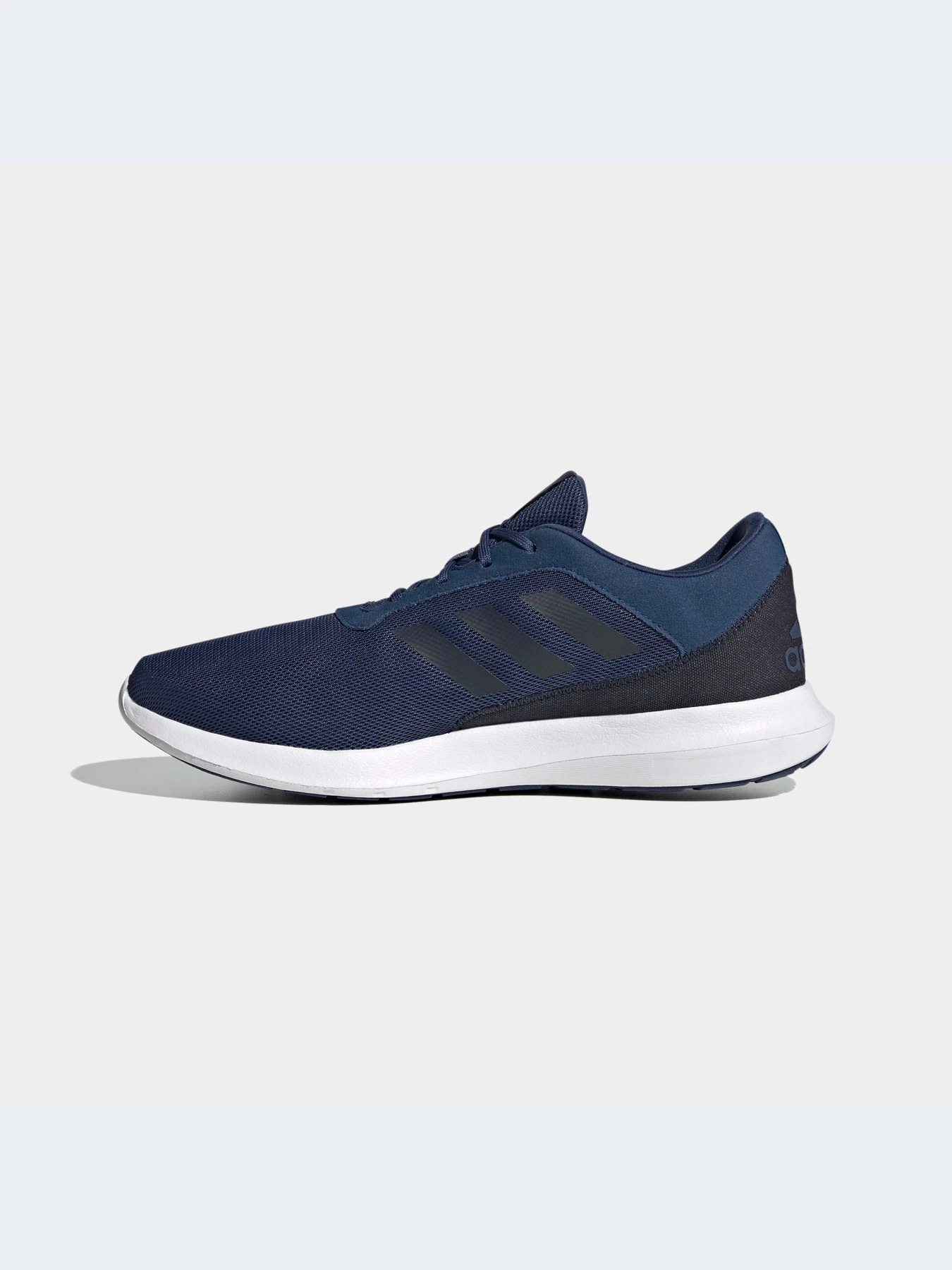 Кроссовки Adidas модель FX3594-KZ Кроссовки Adidas модель FX3594-KZ Фото
